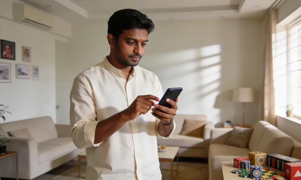 9okm স্পোর্টসবুক